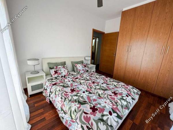 1 bedroom apartment for sale agios nektarios limassol 7718777 image 10098096