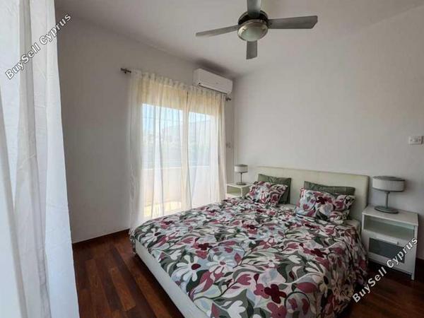 1 bedroom apartment for sale agios nektarios limassol 7718777 image 10098097