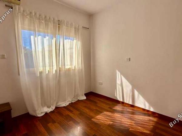 1 bedroom apartment for sale agios nektarios limassol 7718777 image 10098098