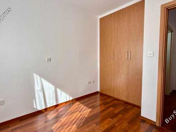 1 bedroom apartment for sale agios nektarios limassol 7718777 image 10098099
