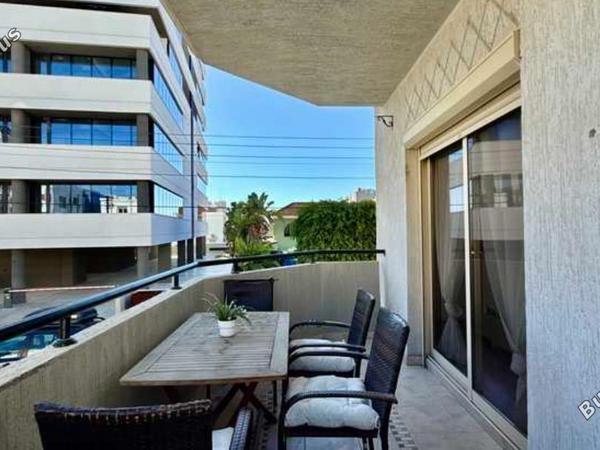 1 bedroom apartment for sale agios nektarios limassol 7718777 image 10098102
