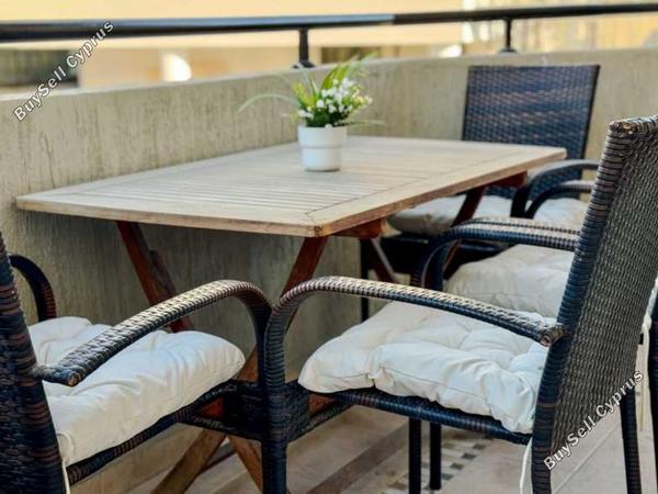 1 bedroom apartment for sale agios nektarios limassol 7718777 image 10098104