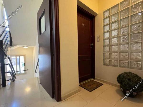1 bedroom apartment for sale agios nektarios limassol 7718777 image 10098106