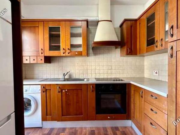 1 bedroom apartment for sale agios nektarios limassol 7718777 image 10098107
