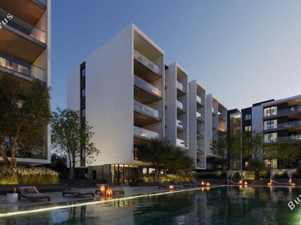 1 bedroom apartment for sale agios nicolaos limassol 1678777 image 11075678