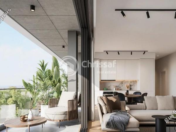 1 bedroom apartment for sale katholiki limassol 8450777 image 15089178