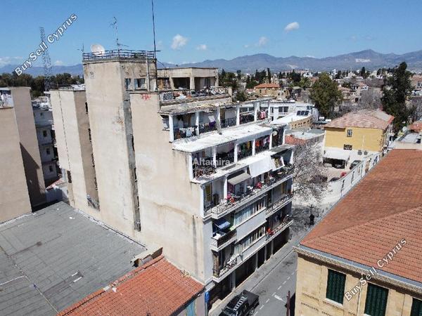 1 bedroom apartment for sale nicosia walled old city nicosia 8791777 image 16683982