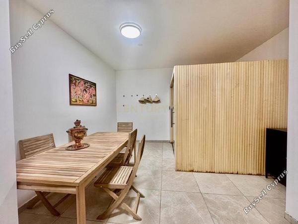 1 bedroom apartment for sale potamos germasogeias limassol 8468777 image 16589588