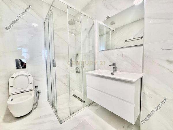 1 bedroom apartment for sale potamos germasogeias limassol 8468777 image 16589592