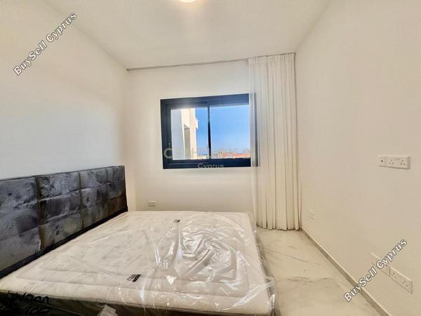 1 bedroom apartment for sale potamos germasogeias limassol 8468777 image 16589594