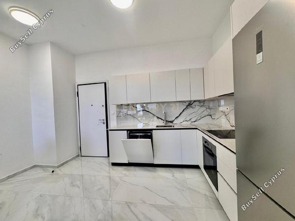1 bedroom apartment for sale potamos germasogeias limassol 8468777 image 16589596