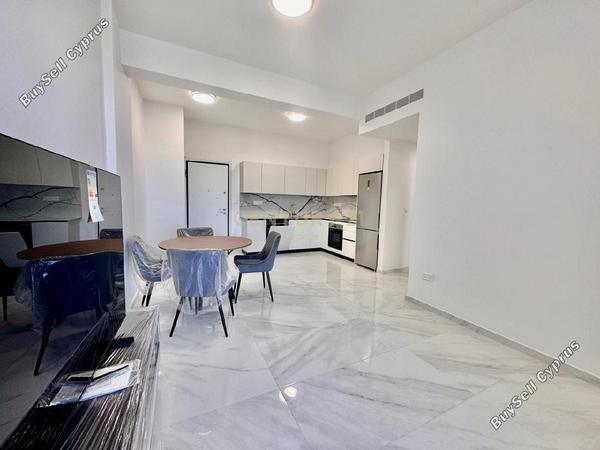 1 bedroom apartment for sale potamos germasogeias limassol 8468777 image 16589599