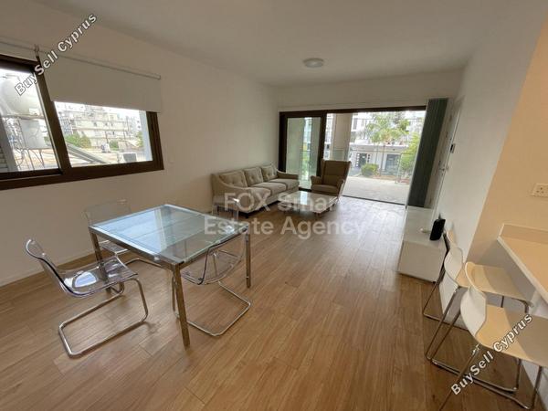 2 bedroom apartment for rent acropolis nicosia 1263777 image 17347060