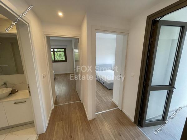 2 bedroom apartment for rent acropolis nicosia 1263777 image 17347061