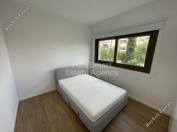2 bedroom apartment for rent acropolis nicosia 1263777 image 17347063