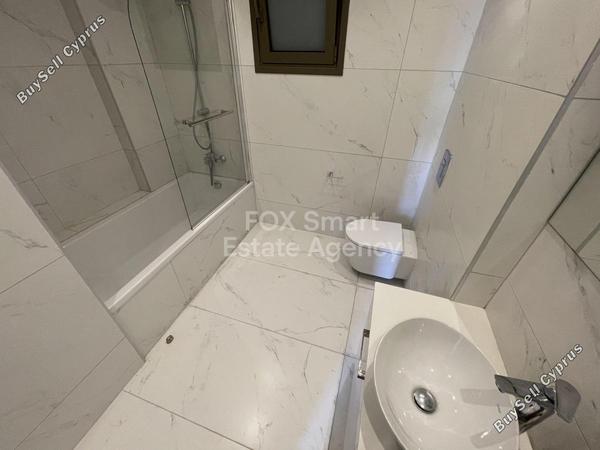 2 bedroom apartment for rent acropolis nicosia 1263777 image 17347064