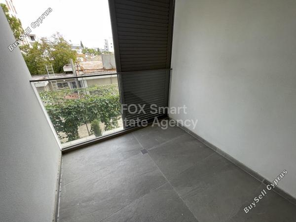 2 bedroom apartment for rent acropolis nicosia 1263777 image 17347065