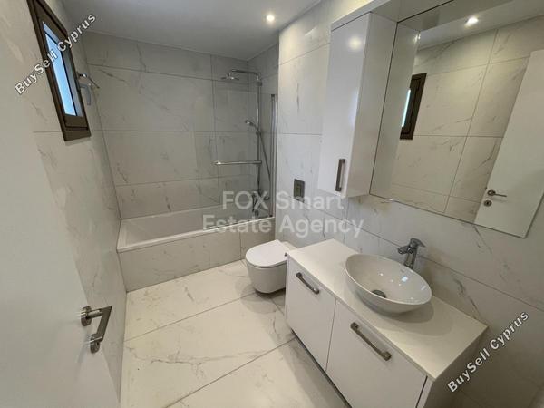 2 bedroom apartment for rent acropolis nicosia 1263777 image 17347067