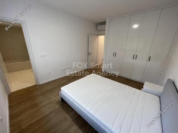 2 bedroom apartment for rent acropolis nicosia 1263777 image 17347068