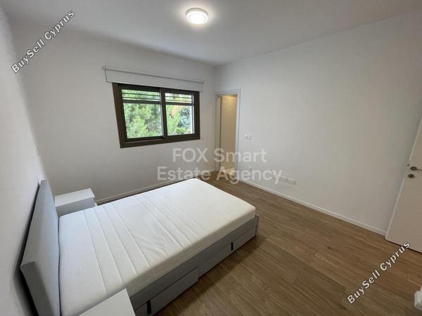 2 bedroom apartment for rent acropolis nicosia 1263777 image 17347069