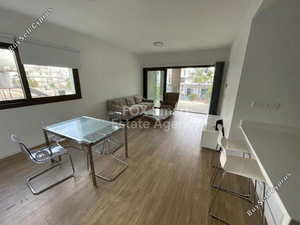 2 bedroom apartment for rent acropolis nicosia 1263777 image 17347070