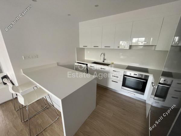 2 bedroom apartment for rent acropolis nicosia 1263777 image 17347072