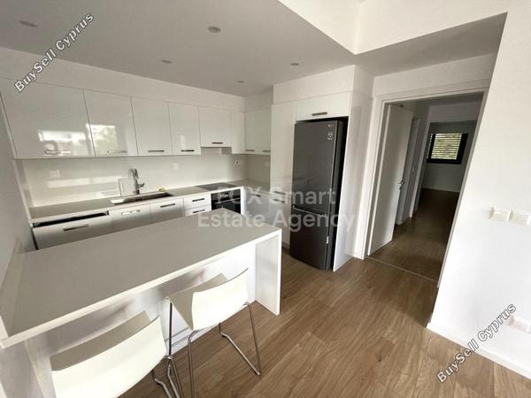 2 bedroom apartment for rent acropolis nicosia 1263777 image 17347073