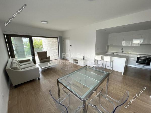 2 bedroom apartment for rent acropolis nicosia 1263777 image 17347074