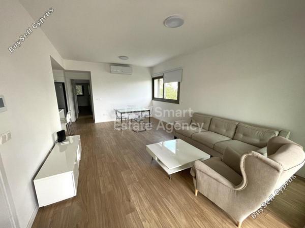 2 bedroom apartment for rent acropolis nicosia 1263777 image 17347075