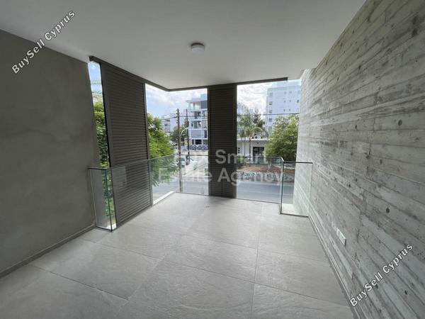 2 bedroom apartment for rent acropolis nicosia 1263777 image 17347076