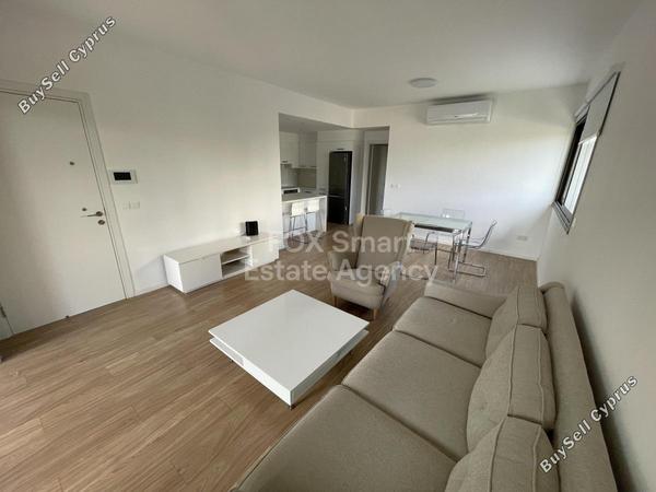 2 bedroom apartment for rent acropolis nicosia 1263777 image 17347078