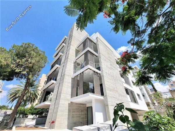 2 bedroom apartment for rent acropolis nicosia 1263777 image 17347079