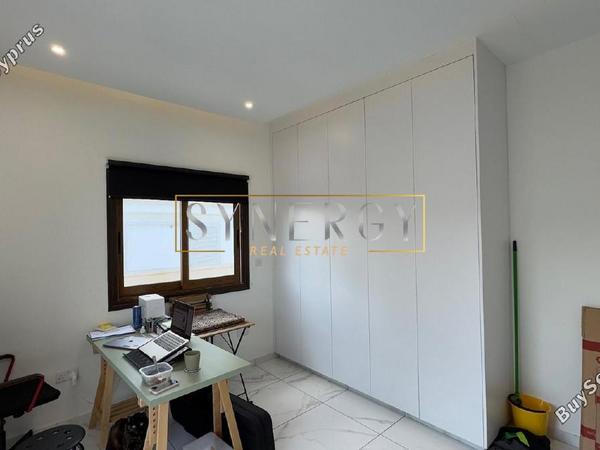 2 bedroom apartment for rent acropolis nicosia 1758777 image 5298500
