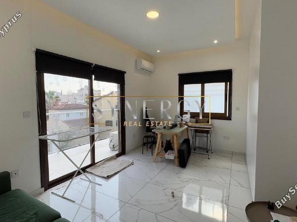 2 bedroom apartment for rent acropolis nicosia 1758777 image 5298503