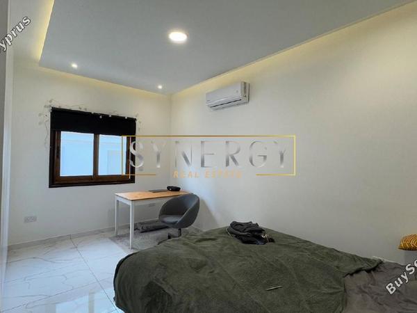 2 bedroom apartment for rent acropolis nicosia 1758777 image 5298508