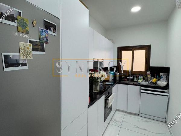 2 bedroom apartment for rent acropolis nicosia 1758777 image 5298513