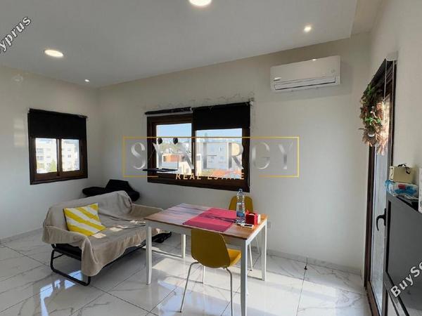 2 bedroom apartment for rent acropolis nicosia 1758777 image 5298514