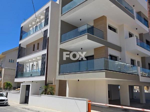 2 bedroom apartment for rent agios nicolaos limassol 8741777 image 16396814