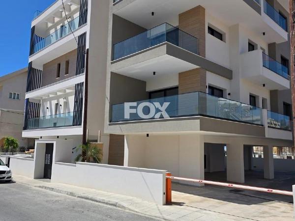 2 bedroom apartment for rent agios nicolaos limassol 8741777 image 16396818