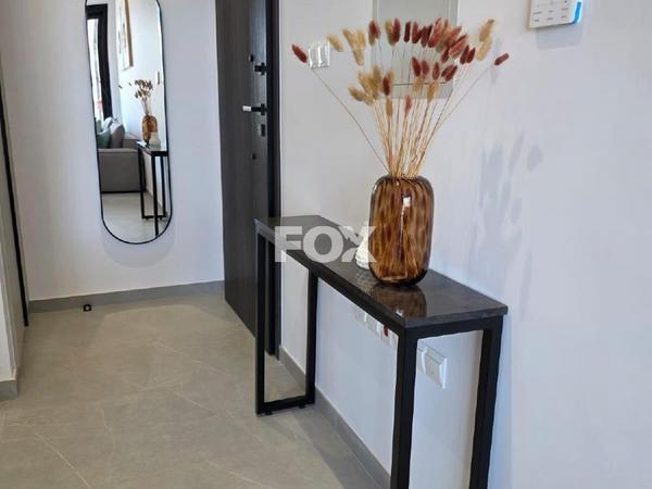 2 bedroom apartment for rent agios nicolaos limassol 8741777 image 16396827