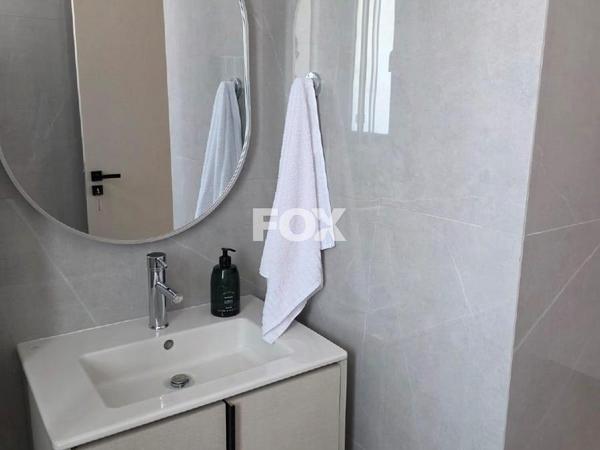 2 bedroom apartment for rent agios nicolaos limassol 8741777 image 16396830