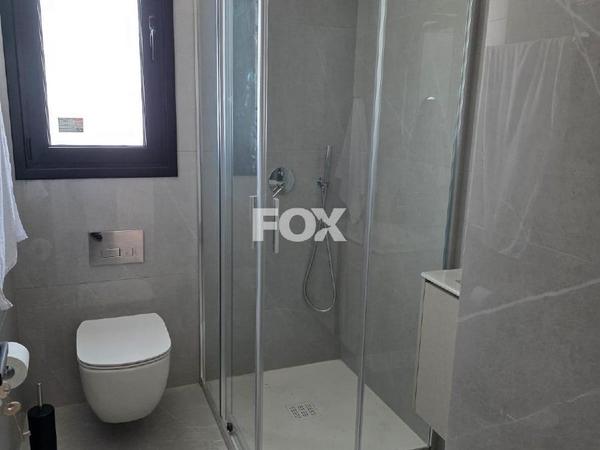 2 bedroom apartment for rent agios nicolaos limassol 8741777 image 16396831
