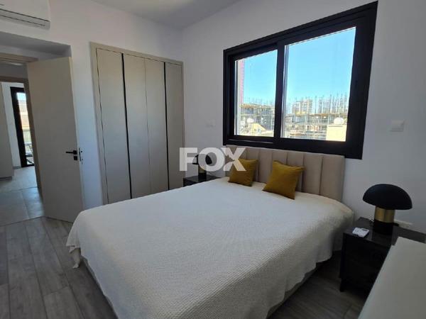 2 bedroom apartment for rent agios nicolaos limassol 8741777 image 16396834