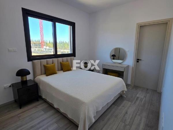 2 bedroom apartment for rent agios nicolaos limassol 8741777 image 16396836