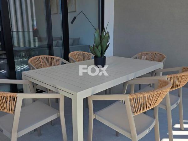 2 bedroom apartment for rent agios nicolaos limassol 8741777 image 16396839