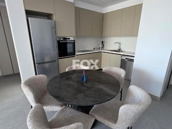 2 bedroom apartment for rent agios nicolaos limassol 8741777 image 16396846