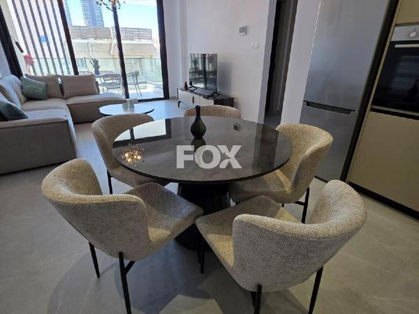 2 bedroom apartment for rent agios nicolaos limassol 8741777 image 16396849