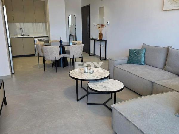 2 bedroom apartment for rent agios nicolaos limassol 8741777 image 16396850