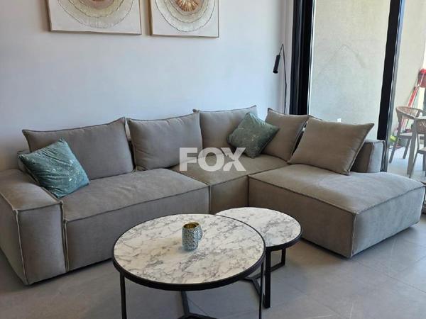 2 bedroom apartment for rent agios nicolaos limassol 8741777 image 16396854