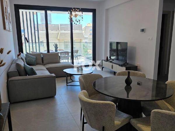 2 bedroom apartment for rent agios nicolaos limassol 8741777 image 16396858